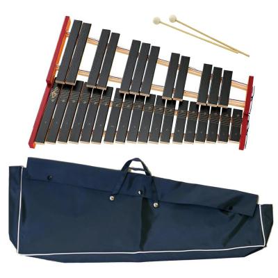 木琴 バチ（マリンバ）｜パーカッション、打楽器｜楽器、器材 | 楽器