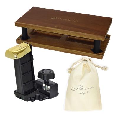 吉澤 アシストスツール ASS-Vのおすすめ人気商品一覧 通販 - Yahoo