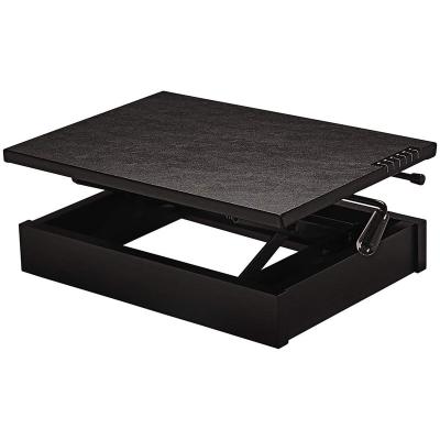 ピアノ補助台 吉澤のおすすめ人気商品一覧 通販 - Yahoo