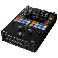 Pioneer DJミキサー DJM-S7 《serato DJ Pro / rekordbox対応》 | DZONE Yahoo!ショップ