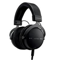 《在庫在り 即納可能》beyerdynamic ベイヤー DT 1770 PRO 250Ω Teslaドライバー搭載モニタリングヘッドホン ? 密閉型【国内正規品 2年保証モデル】 | DZONE Yahoo!ショップ