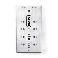 MXR M237 DC Brick Power Supply | DZONE Yahoo!ショップ