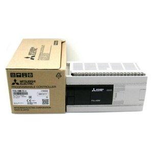 fx3g-60mr fx3g60mrのおすすめ人気商品一覧 通販 - Yahoo