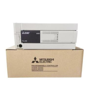 fx3u64mrのおすすめ人気商品一覧 通販 - Yahoo!ショッピング