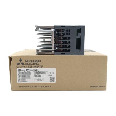 fr-e720-0.4k 三菱電機のおすすめ人気商品一覧 通販 - Yahoo!ショッピング