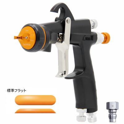 デビルビスのおすすめ人気商品一覧 通販 - Yahoo!ショッピング