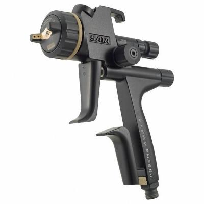 SATA スプレーガン 限定のおすすめ人気商品一覧 通販 - Yahoo