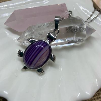 パープルアゲートの商品一覧 通販 - Yahoo!ショッピング