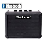 Blackstar FLY3 Bluetooth／エレキギター用ミニアンプ　Bluetooth対応 | MIKIWEBSTORE