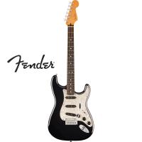 FENDER 70TH Anniv PLAYER STRATOCASTER（色：Nebula Noir / 指板：ローズウッド） | MIKIWEBSTORE