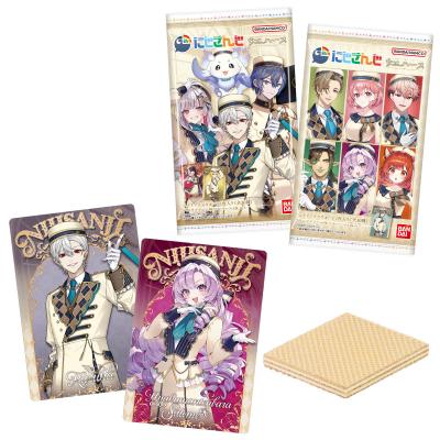 にじさんじのおすすめ人気商品一覧 通販 - Yahoo!ショッピング