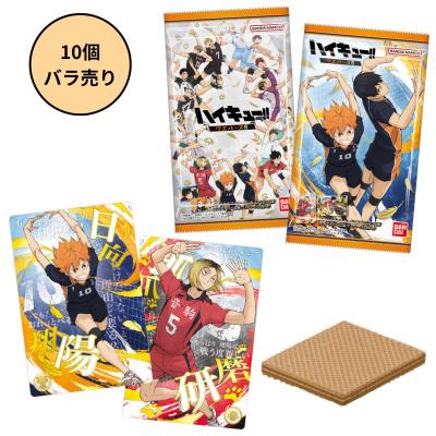 ハイキューのおすすめ人気ランキングTOP100 - Yahoo!ショッピング