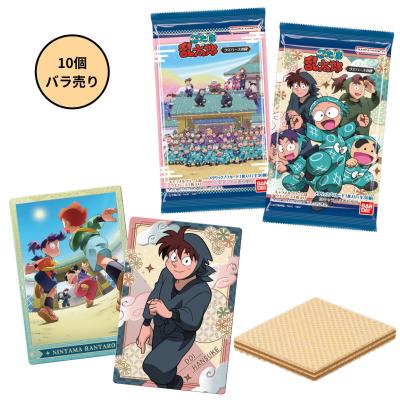 忍たま乱太郎の商品一覧 通販 - Yahoo!ショッピング