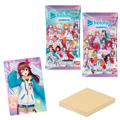 ホロライブ チョコクランチのおすすめ人気ランキングTOP100 - Yahoo