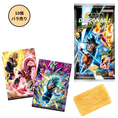 ドラゴンボールイタジャガの商品一覧 通販 - Yahoo!ショッピング