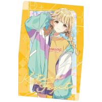 藤田ことね（トレーディングカード） | ゲーム、おもちゃ のおすすめ