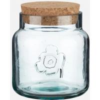 マリメッコ　marimade　マリメイド　OIVA UNIKKO JAR　ウニッコ　ジャー | MikonFinlandShop