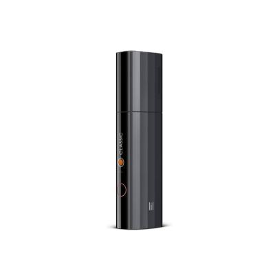 Amazon.co.jp: SYUNOU 加熱式たばこ用アクセサリ lil HYBRID 3.0