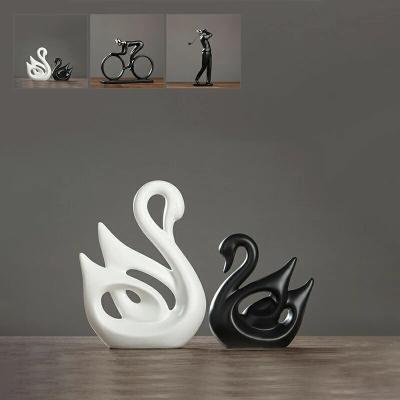 ゴルフ（オブジェ、置き物）｜インテリア雑貨 | 家具、インテリア の