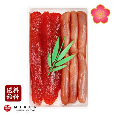 塩筋子（明太子）｜イクラ、タラコ、魚卵｜魚介類、海産物 | 食品 の