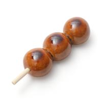 みたらし団子 箸置き 陶器 爆買 | 京都匙亀