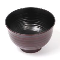 ♡お茶会にも♪お値下げしました【新品✨未使用】山中漆器☆御銘々皿五組セット価格 ♡お茶会にも♪お値下げしました【新品✨未使用】山中漆器