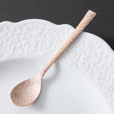 ステンレスカトラリー WASABIのおすすめ人気商品一覧 通販 - Yahoo