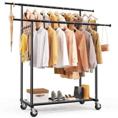 hokeeper ハンガーラックのおすすめ人気商品一覧 通販 - Yahoo