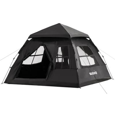 blackdog（アウトドア、釣り、旅行用品）のおすすめ人気商品一覧