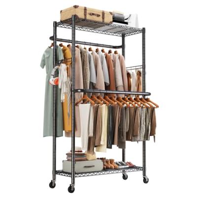 hokeeper ハンガーラックのおすすめ人気商品一覧 通販 - Yahoo