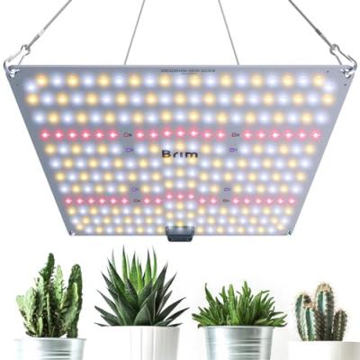 brim 植物育成ライトのおすすめ人気商品一覧 通販 - Yahoo!ショッピング