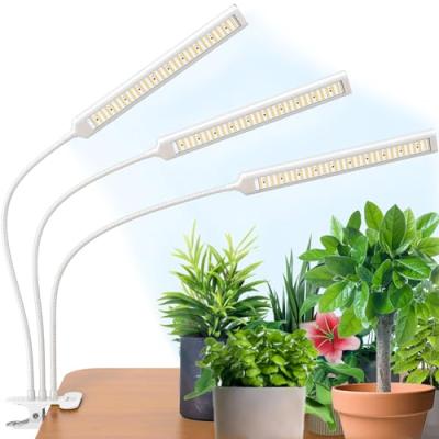 brim 植物育成ライトのおすすめ人気商品一覧 通販 - Yahoo!ショッピング