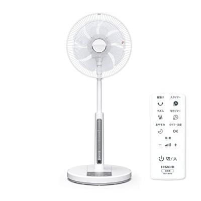 タイマー（日立）のおすすめ人気商品一覧 通販 - Yahoo!ショッピング