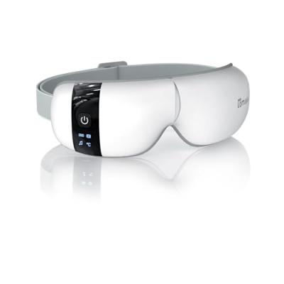 アイウォーマー 人気のおすすめ人気ランキングTOP100 - Yahoo!ショッピング