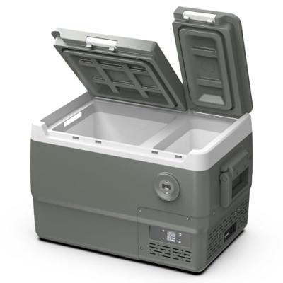 alpicool 車載冷蔵庫（車内用温冷蔵庫、冷凍庫）｜車内用電装用品
