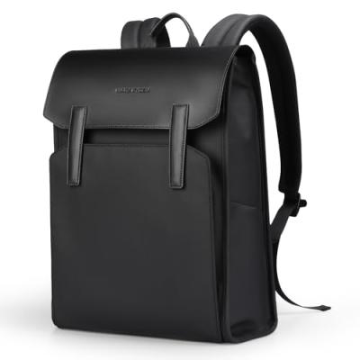 mark rydenのおすすめ人気商品一覧 通販 - Yahoo!ショッピング