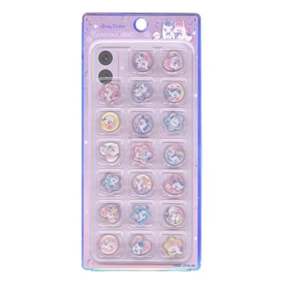 カミオジャパン（オフィス用品） | DIY、工具 のおすすめ人気商品一覧