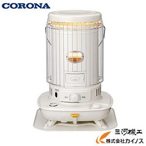 コロナ 石油ストーブ 芯 sl-6618（CORONA（住宅設備））のおすすめ人気