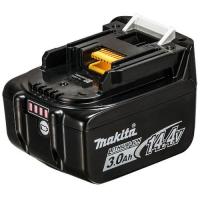 純正品 マキタ リチウムイオンバッテリー 14.4V/3.0Ah用 ＜BL1430B＞ | カイノス Yahoo!ショッピング店