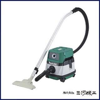 マキタ 掃除機（電圧：100V）の商品一覧 通販 - Yahoo!ショッピング