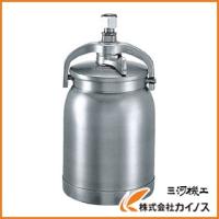 アネスト岩田 吸上式コンテナ 1000ml PCL-10B-2 | カイノス Yahoo!ショッピング店