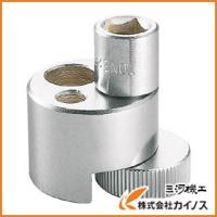 TONE スタッドボルトリムーバー 2300 | カイノス Yahoo!ショッピング店