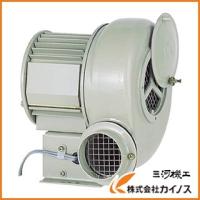 昭和電機 電動送風機 汎用シリーズ（0.04kW） SF-50 | カイノス Yahoo!ショッピング店