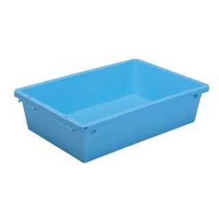 プラ船 水槽の商品一覧 通販 - Yahoo!ショッピング