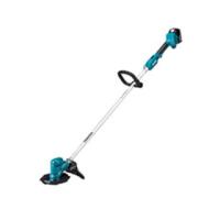 マキタ 充電式草刈機 18V ループハンドル ＜MUR194DZ＞ 本体のみ | カイノス Yahoo!ショッピング店