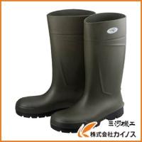 シモン 安全長靴 ウレタンブーツ 25.0cm SFB-25.0 | カイノス Yahoo!ショッピング店