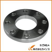 イノック さし込み溶接フランジ 304FF10K50A | カイノス Yahoo!ショッピング店