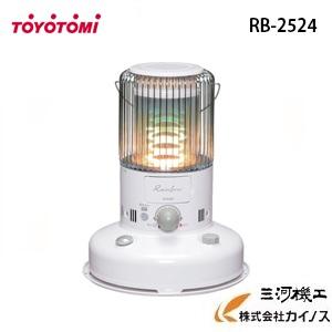 トヨトミ レインボーストーブ（色：ホワイト系）のおすすめ人気商品