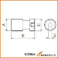 京セラ 部品 TH8X15 | カイノス Yahoo!ショッピング店