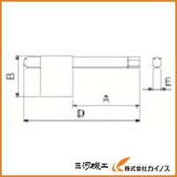 京セラ 部品 FH-2.5 FH2.5 | カイノス Yahoo!ショッピング店